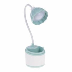 Princo Masa Lambası Şarjlı PR-293