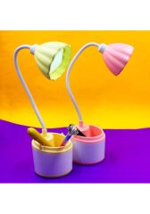 Princo Masa Lambası Şarjlı PR-293