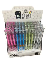 Alper Yumurtlayan Kalem Taşlı