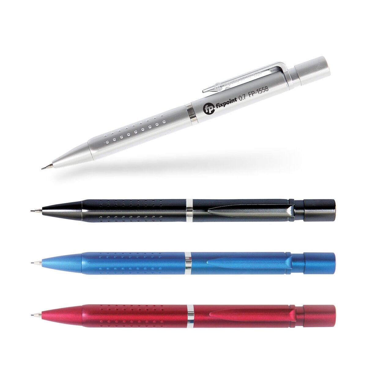 Fixpoint Versatil Kalem 0.7 Mm