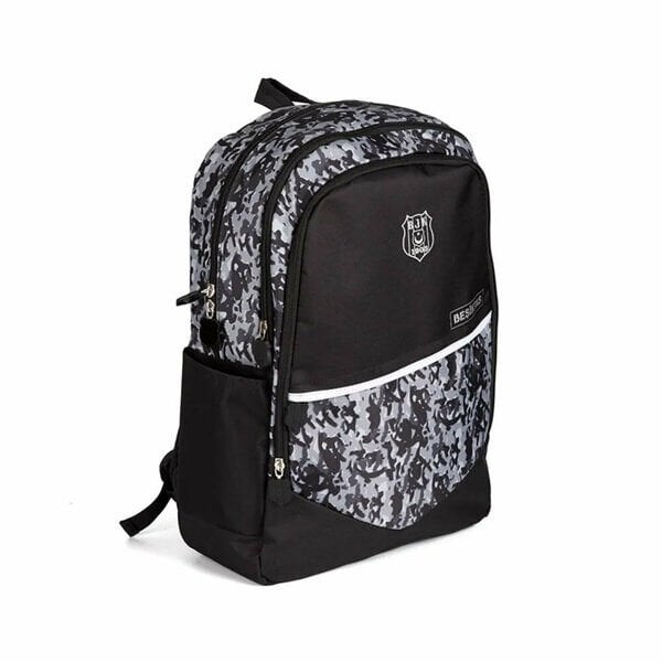 Me Team Beşiktaş Sırt Çantası Voyager