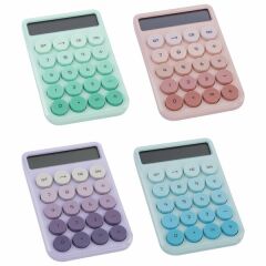 Pango Hesap Makinası