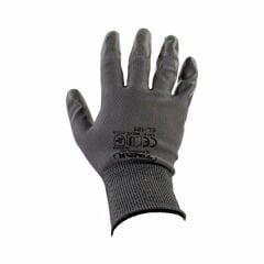 Zimak İş Eldiveni Nitril  EL-101/10