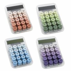 Pango Hesap Makinası