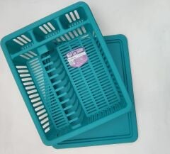 Erdem  Büyük Tabaklık Bulaşıklık