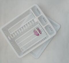 Erdem  Büyük Tabaklık Bulaşıklık