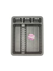 Erdem  Büyük Tabaklık Bulaşıklık