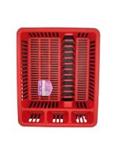 Erdem  Büyük Tabaklık Bulaşıklık