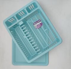 Erdem  Büyük Tabaklık Bulaşıklık