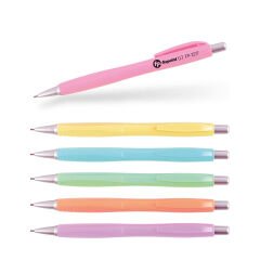 Fixpoint Versatil Kalem 0.7 Mm