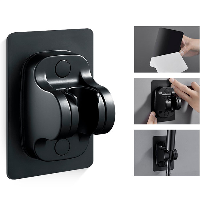 Knitex Duş Mafsalı