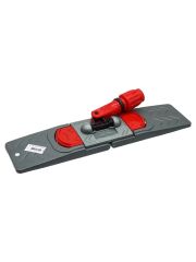 Y-455 Maxel Lüx 50 Cm Plastik Palet