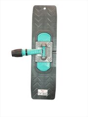 Y-455 Maxel Lüx 50 Cm Plastik Palet