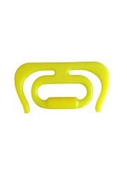 Poşet Taşıma Aparatı