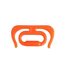 Poşet Taşıma Aparatı