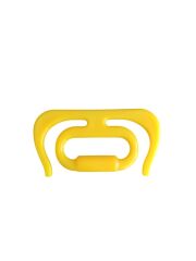 Poşet Taşıma Aparatı