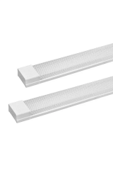 Winlight Wl-2280 Kristal Bant Armatür 80 Watt 1 Adet