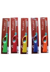 Alaska Sdr-911 Mutfak Ocak Çakmağı