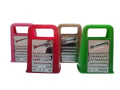 Urve Rende El Pratik