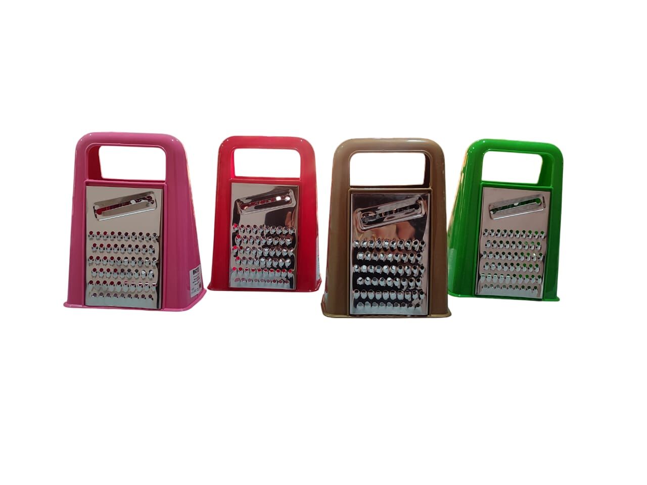 Urve Rende El Pratik