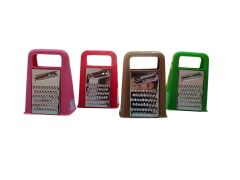 Urve Rende El Pratik