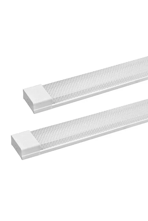 Winlight Wl-22100 Kristal Bant Armatür 100 Watt 1 Adet