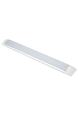 Winlight Wl-22100 Kristal Bant Armatür 100 Watt 1 Adet