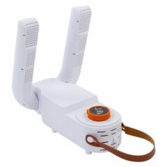 Dempower Ayakkabı Kurutma Koku Giderme Makinesi