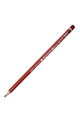 Fatih Kırmızı Kalem Hb