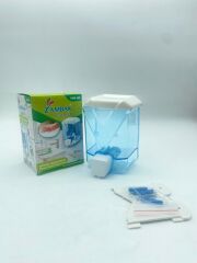 351-Zambak 500 Ml Köpük Makinesi