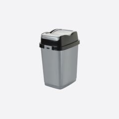 Dünya Easy Çöp Kovası 5 Lt