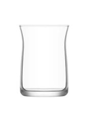 Lav Vera Su Bardağı 3 Lü