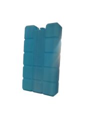 Gimat Plastik Buz Aküsü 460 Gr Jelli