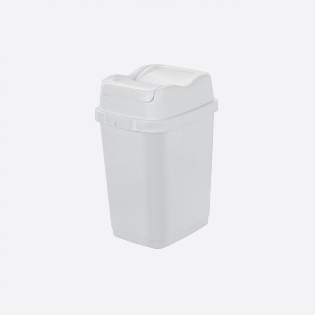 Dünya Easy Çöp Kovası 10 Lt