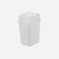 Dünya Easy Çöp Kovası 10 Lt