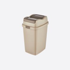 Dünya Easy Çöp Kovası 10 Lt