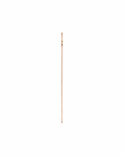 Flora Ft731 Ahşap Fırça Sapı  150 Cm