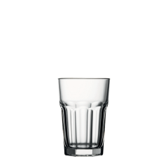 Paşabahçe  Casablanca Meşrubat Bardağı 3 Lü 355 Cc