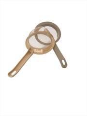 Gu-Bi No:12 Milenyum Tel Süzgeç