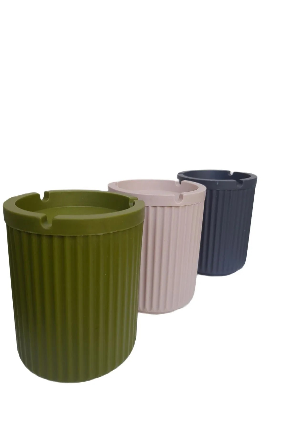 Vindex Kokusuz Küllük