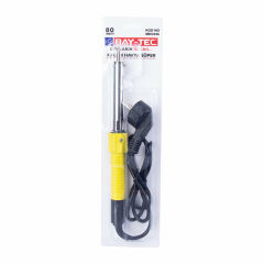 Baytec Kalem Havya 80 W Sarı