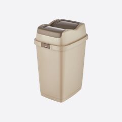 Dünya Easy Çöp Kovası 35 Lt