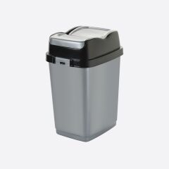 Dünya Easy Çöp Kovası 35 Lt