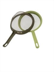 Gu-Bi No:22 Milenyum Tel Süzgeç