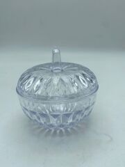 Sağlık Kristal Elma Şekerlik