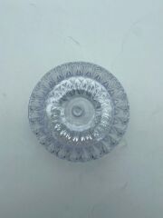 Sağlık Kristal Elma Şekerlik