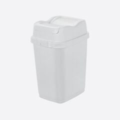 Dünya Easy Çöp Kovası 50 Lt