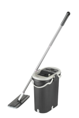 Vip Ahmet Temizlik Seti Pro Temiz Su VP-601