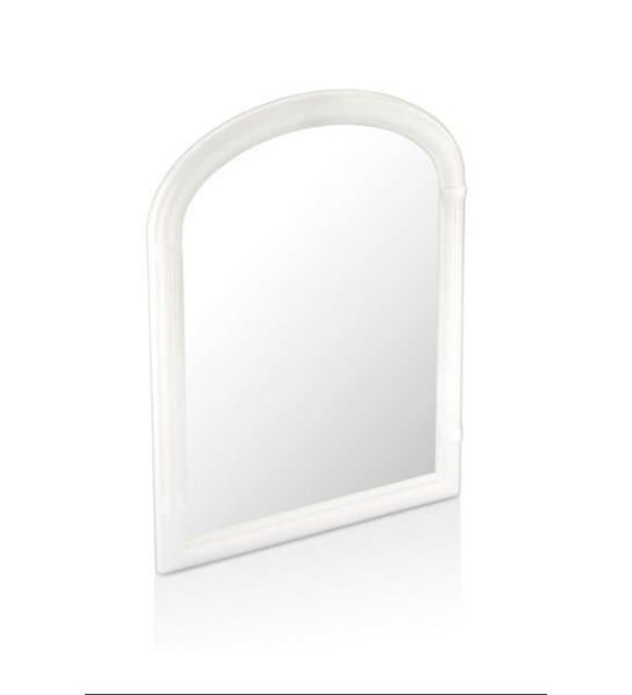 Merdem Ayna Tek Küçük