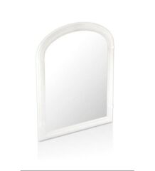 Merdem Ayna Tek Küçük